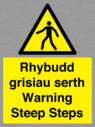 rhybudd-grisiau-serth--warning-steep-steps--bilingual-welsh--english~